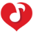 homefortheholidaystour-com-github-io.pages.dev favicon